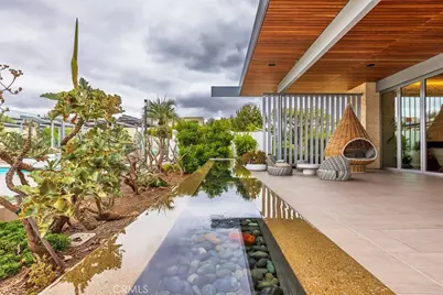 169 Great Park Boulevard, Irvine, CA 92618 - Photo 23