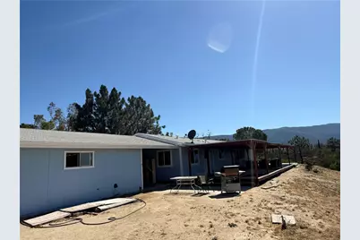 27232 Chihuahua Valley, Warner Springs, CA 92086 - Photo 7