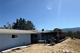 27232 Chihuahua Valley, Warner Springs, CA 92086 - Photo 7