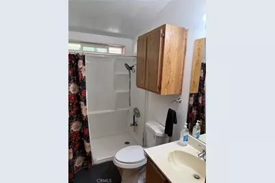 27232 Chihuahua Valley, Warner Springs, CA 92086 - Photo 17