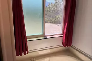 27232 Chihuahua Valley, Warner Springs, CA 92086 - Photo 21