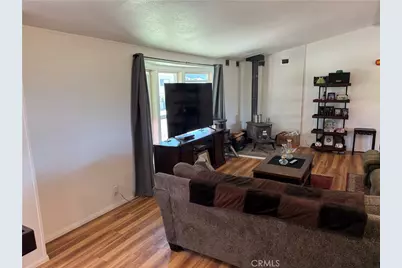 27232 Chihuahua Valley, Warner Springs, CA 92086 - Photo 23