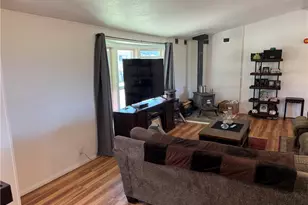 27232 Chihuahua Valley, Warner Springs, CA 92086 - Photo 23