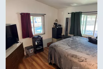 27232 Chihuahua Valley, Warner Springs, CA 92086 - Photo 15