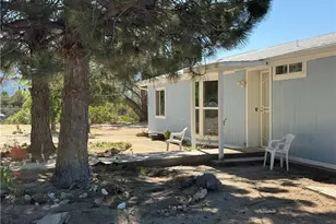 27232 Chihuahua Valley, Warner Springs, CA 92086 - Photo 1