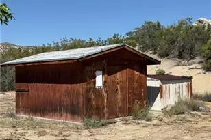 27232 Chihuahua Valley, Warner Springs, CA 92086 - Photo 11