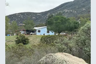 27232 Chihuahua Valley, Warner Springs, CA 92086 - Photo 3