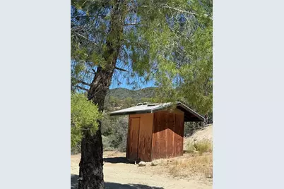 27232 Chihuahua Valley, Warner Springs, CA 92086 - Photo 9