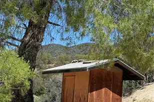27232 Chihuahua Valley, Warner Springs, CA 92086 - Photo 9