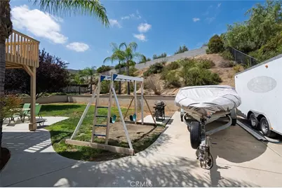 33480 Megan Court, Lake Elsinore, CA 92530 - Photo 43