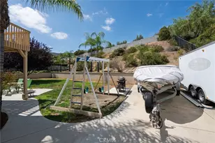 33480 Megan Ct, Lake Elsinore, CA 92530 - Photo 43