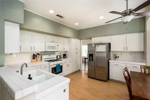 33480 Megan Ct, Lake Elsinore, CA 92530 - Photo 15