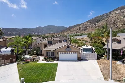 33480 Megan Court, Lake Elsinore, CA 92530 - Photo 57