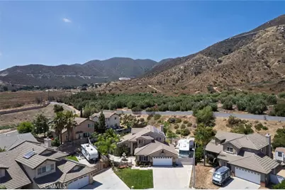 33480 Megan Court, Lake Elsinore, CA 92530 - Photo 5