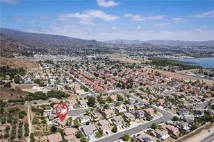 33480 Megan Ct, Lake Elsinore, CA 92530 - Photo 49