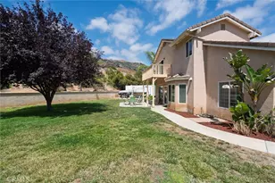 33480 Megan Ct, Lake Elsinore, CA 92530 - Photo 45