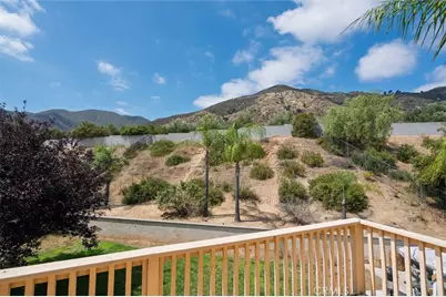 33480 Megan Court, Lake Elsinore, CA 92530 - Photo 27