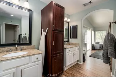 33480 Megan Court, Lake Elsinore, CA 92530 - Photo 25