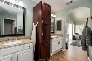 33480 Megan Ct, Lake Elsinore, CA 92530 - Photo 25