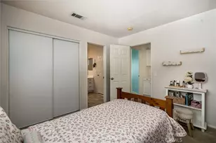 33480 Megan Ct, Lake Elsinore, CA 92530 - Photo 29