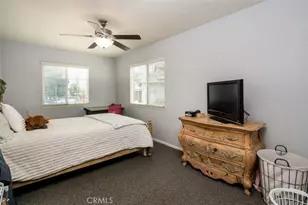 33480 Megan Ct, Lake Elsinore, CA 92530 - Photo 19