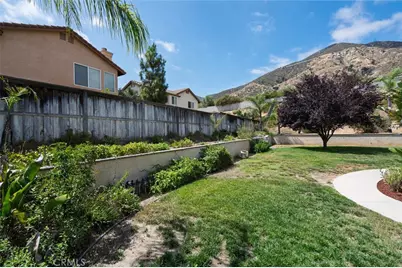 33480 Megan Court, Lake Elsinore, CA 92530 - Photo 37