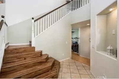 33480 Megan Court, Lake Elsinore, CA 92530 - Photo 9