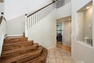 33480 Megan Ct, Lake Elsinore, CA 92530 - Photo 9