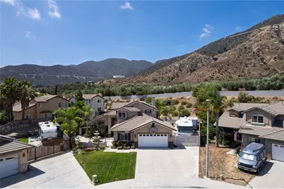 33480 Megan Court, Lake Elsinore, CA 92530 - Photo 55