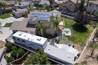 33480 Megan Court, Lake Elsinore, CA 92530 - Photo 41
