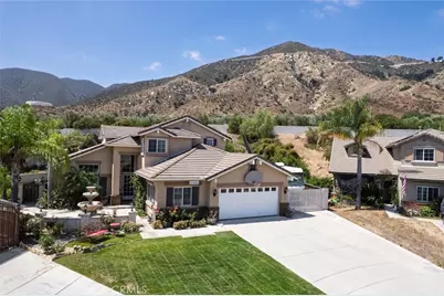 33480 Megan Court, Lake Elsinore, CA 92530 - Photo 53
