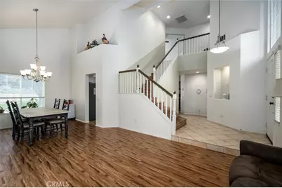 33480 Megan Court, Lake Elsinore, CA 92530 - Photo 7