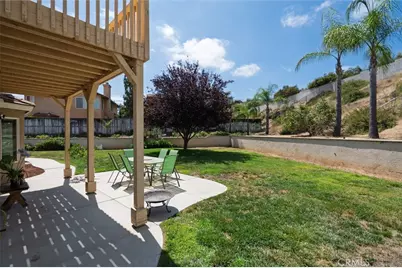 33480 Megan Court, Lake Elsinore, CA 92530 - Photo 37