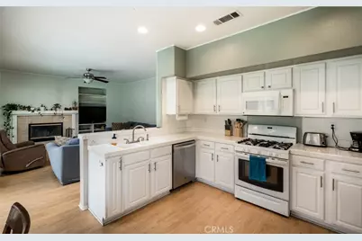 33480 Megan Court, Lake Elsinore, CA 92530 - Photo 13