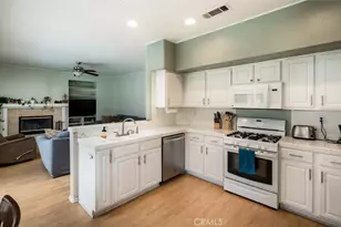 33480 Megan Ct, Lake Elsinore, CA 92530 - Photo 13