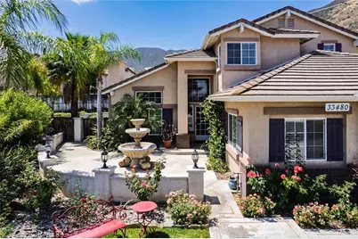 33480 Megan Court, Lake Elsinore, CA 92530 - Photo 55