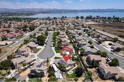33480 Megan Court, Lake Elsinore, CA 92530 - Photo 51