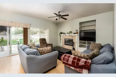 33480 Megan Court, Lake Elsinore, CA 92530 - Photo 11