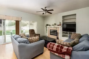 33480 Megan Ct, Lake Elsinore, CA 92530 - Photo 11