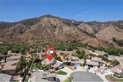 33480 Megan Court, Lake Elsinore, CA 92530 - Photo 47