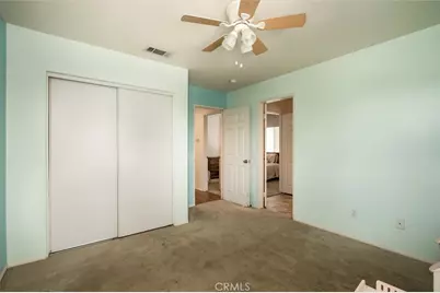 33480 Megan Court, Lake Elsinore, CA 92530 - Photo 33