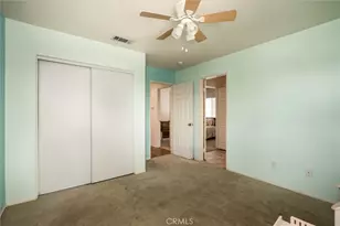 33480 Megan Ct, Lake Elsinore, CA 92530 - Photo 33