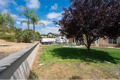 33480 Megan Court, Lake Elsinore, CA 92530 - Photo 41