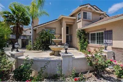 33480 Megan Court, Lake Elsinore, CA 92530 - Photo 3