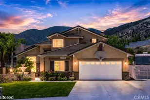 33480 Megan Ct, Lake Elsinore, CA 92530 - Photo 1