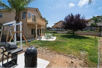 33480 Megan Court, Lake Elsinore, CA 92530 - Photo 35