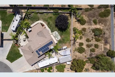 33480 Megan Court, Lake Elsinore, CA 92530 - Photo 39