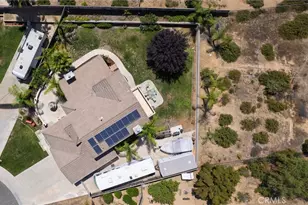 33480 Megan Ct, Lake Elsinore, CA 92530 - Photo 39