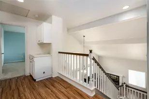 33480 Megan Ct, Lake Elsinore, CA 92530 - Photo 21