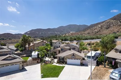 33480 Megan Court, Lake Elsinore, CA 92530 - Photo 39